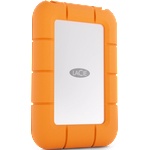 Seagate Rugged Mini 1TB (STMF1000400)