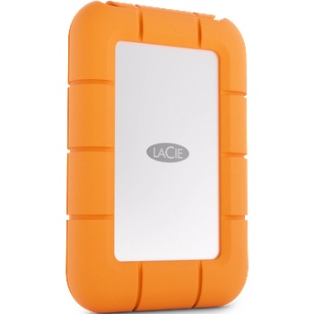 Image 1 of Seagate Rugged Mini 1TB (STMF1000400)