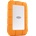 Seagate Rugged Mini 1TB (STMF1000400)