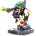 First 4 Figures First4figures Banjo Kazooie Gruntilda Resin 40cm