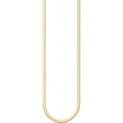 Brosway BNL020