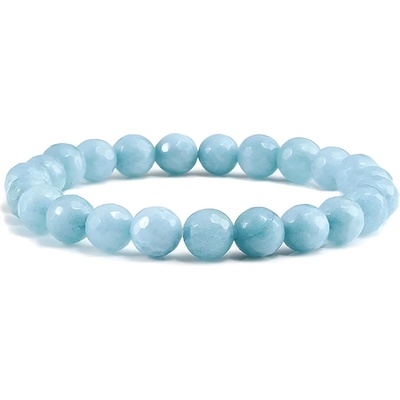 HARAHU Гривна jo-28137 - Тюркоазена kp28137 (jo-28137)