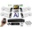 Monitorrs Security 6378K4B