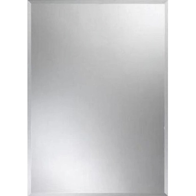 Amirro Crystal 29 x 60 cm 712-703