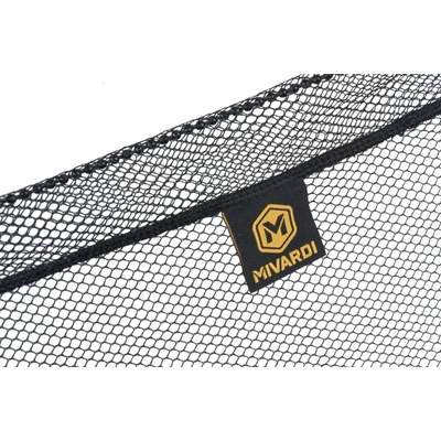 Mivardi Podběrák Easy 150cm 60x60x50cm – Hledejceny.cz