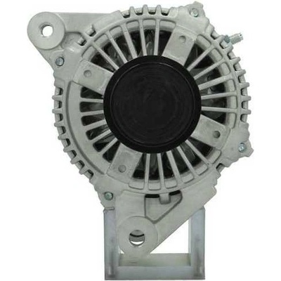 Alternátor Jeep 136A 121000-4520 +Line