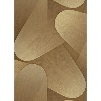 DIMEX ART Влизолинов тапет за стена wpe-902304