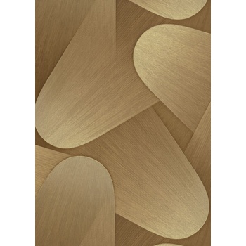 DIMEX ART Влизолинов тапет за стена wpe-902304