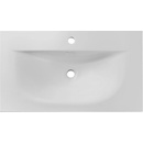 Comad Sky E-8099-80
