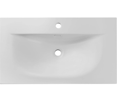 Comad Sky E-8099-80