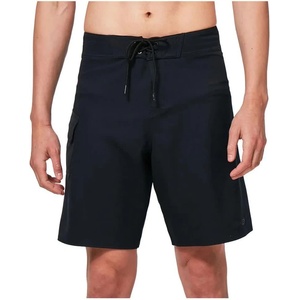 Oakley Бански гащета Oakley Kana 2.0 21´´ swimming shorts - Black (Blackout)