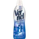 Henkel Fresh Control, омекотител, 1 литър, 55 пранета (4237)