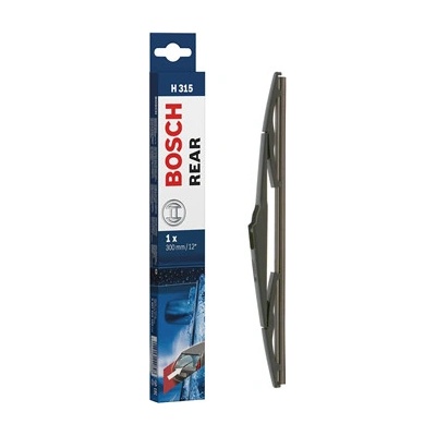 Bosch 300 mm BO 3397015102