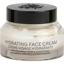 Bobbi Brown Hydrating Face Cream hydratační krém pro všechny typy pleti 50 g