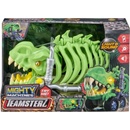 Halsall Teamsterz auto T-Rex