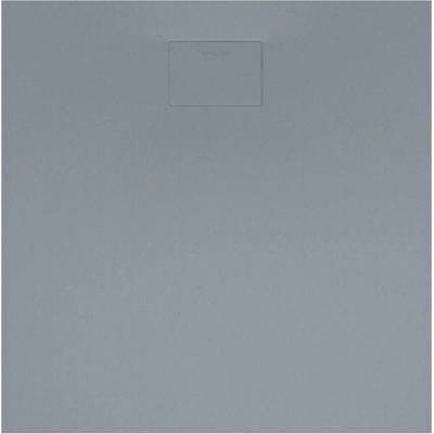 Excellent Lavano Slim 90 x 90 cm BREX.1102.090.090.CON