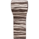 Koberce a koberečky Makro Abra SARI K186A světle hnědý