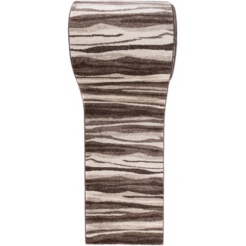 Makro Abra SARI K186A světle hnědý