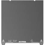 Creality Cold Printing Build Plate - 315 x 310 mm (4004090141)