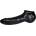 You2Toys Latex Penis Sleeve Black