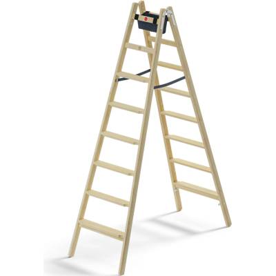 Hailo Master H80 8768-801