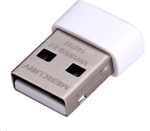 Mercusys MW150US