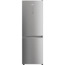 Haier HDW3618DNPK