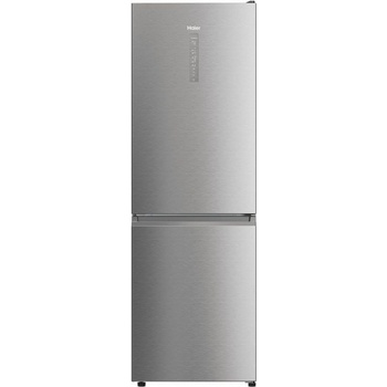 Haier HDW3618DNPK