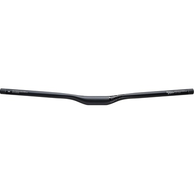 OneUp V2 Carbon Handlebar 35D, 760L, 20R 35/760 mm