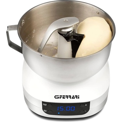 G3Ferrari G20145