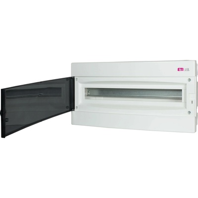 ETI 001100401
