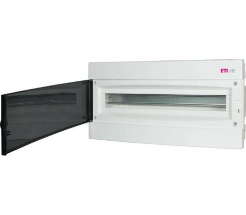 ETI 001100401
