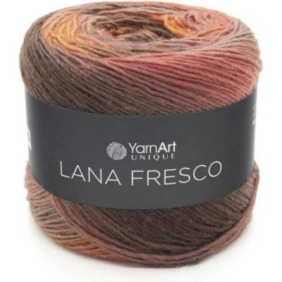 YarnArt Lana Fresco Lana Fresco: 8105