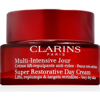Clarins Multi-Active Day Cream 50 ml
