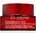 Clarins Multi-Active Day Cream 50 ml