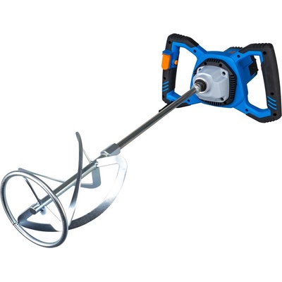Narex EMX 1600 65406434