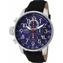 Invicta 1513