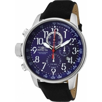 Invicta 1513