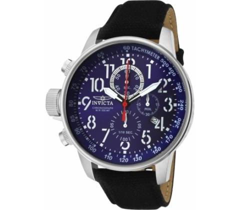 Invicta 1513