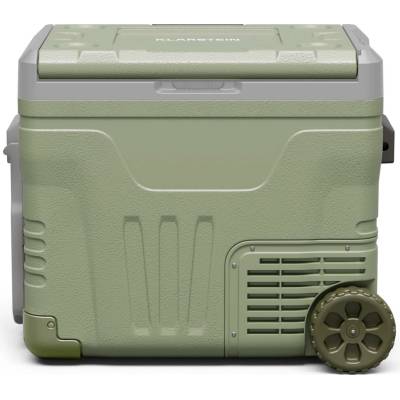 Klarstein PolarForce 50L