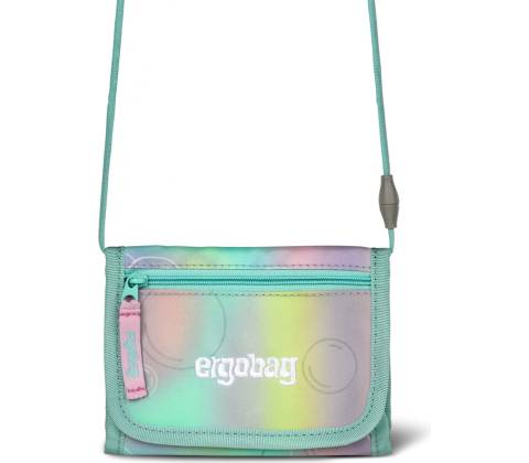 Ergobag Magic reflexní
