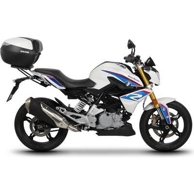 Shad W0G317ST – Zbozi.Blesk.cz