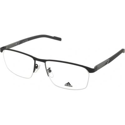 Adidas Диоптрични очила Adidas Sport SP5050 002