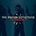 Pigeon Detectives - Emergency CD