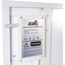 Aga Smart 360 W