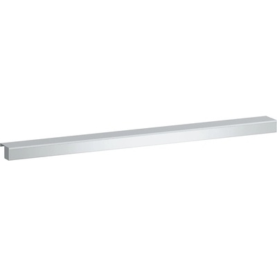 Laufen H4474819000071