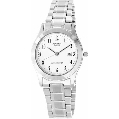 Casio LTP-1141PA-7B