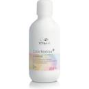 Wella ColorMotion+ Color Protection Shampoo 100 ml