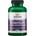 Swanson Selenium 100 mcg ( L-Selenomethionine ) [300 капсули]