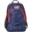 Caterpillar Urban Mountaineer Matterhorn